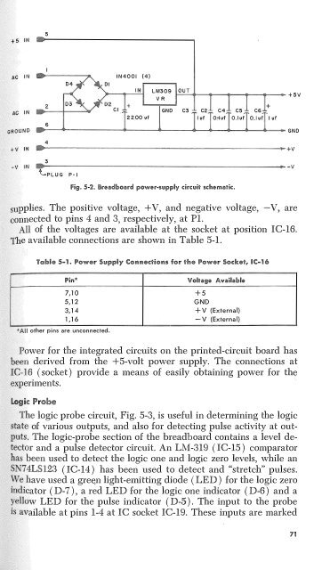 titus-larsen-titus-1981-apple-interfacing