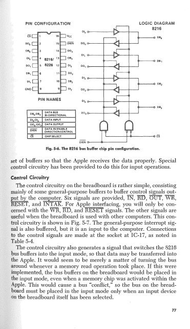 titus-larsen-titus-1981-apple-interfacing