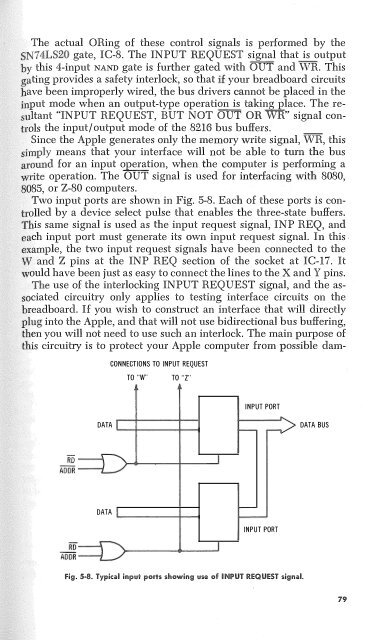 titus-larsen-titus-1981-apple-interfacing