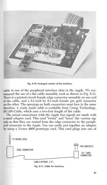 titus-larsen-titus-1981-apple-interfacing