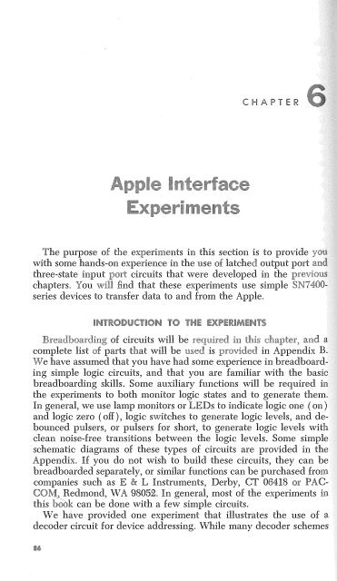titus-larsen-titus-1981-apple-interfacing