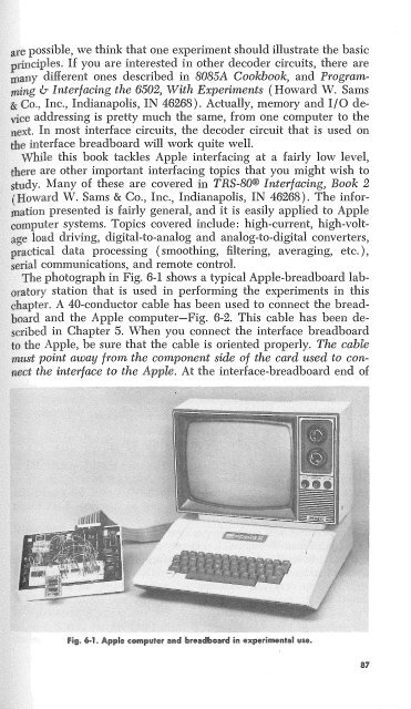 titus-larsen-titus-1981-apple-interfacing