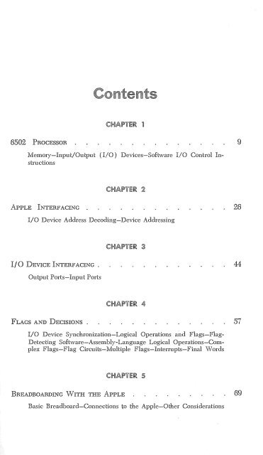 titus-larsen-titus-1981-apple-interfacing