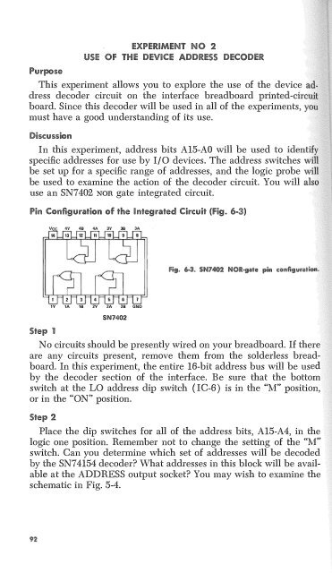 titus-larsen-titus-1981-apple-interfacing