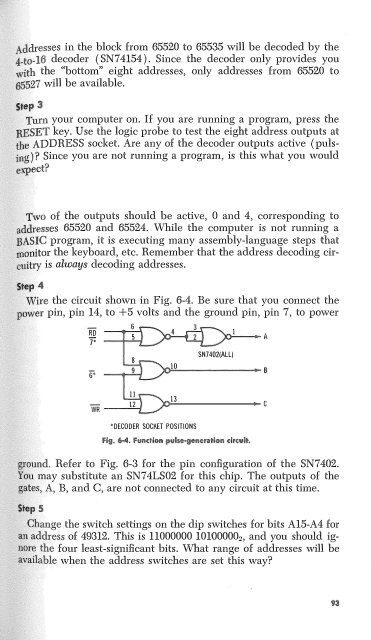 titus-larsen-titus-1981-apple-interfacing