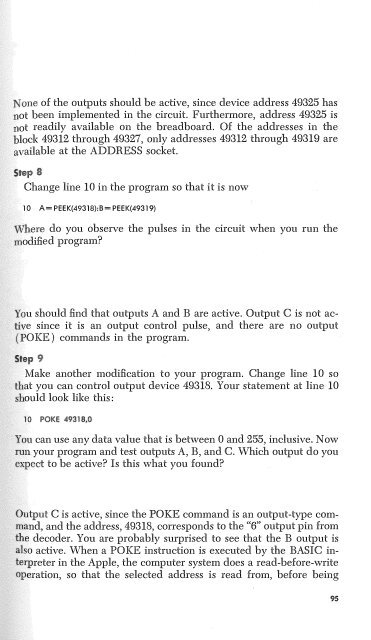 titus-larsen-titus-1981-apple-interfacing