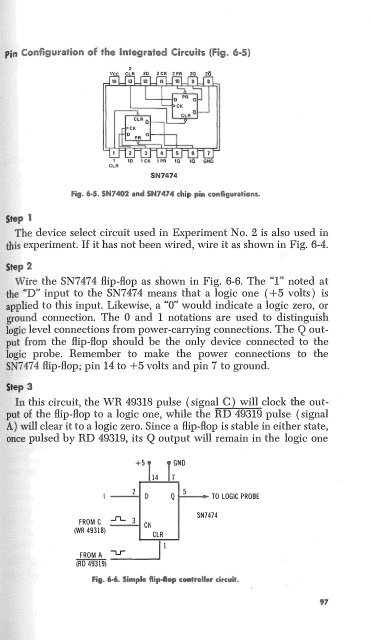 titus-larsen-titus-1981-apple-interfacing