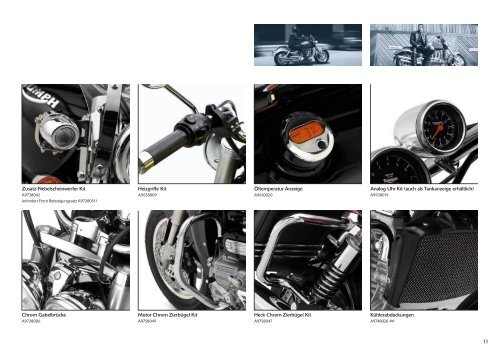 1129304 Accessories Inside.indd - Triumph