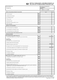 Earth Science Lab suhteellinen dating #2 vasta uksia