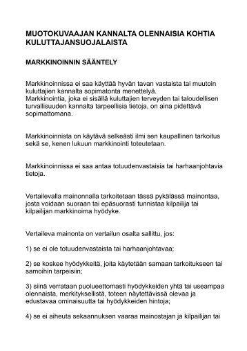 lakiviidakko_materia.. - Nikkemedia.fi