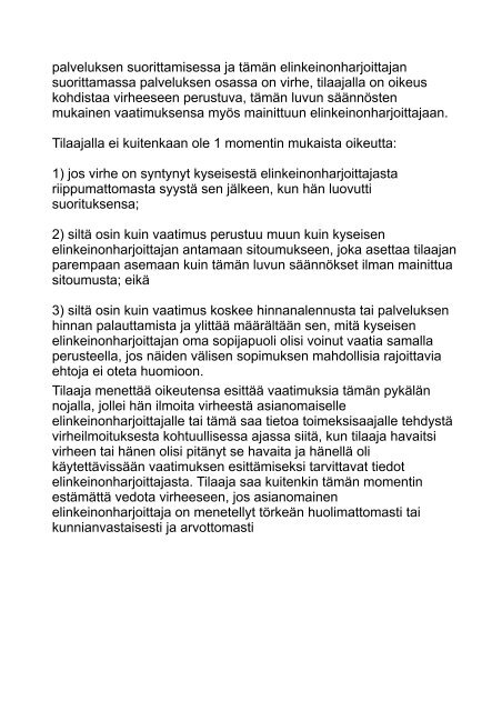 lakiviidakko_materia.. - Nikkemedia.fi