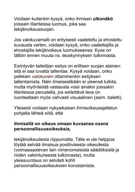 lakiviidakko_materia.. - Nikkemedia.fi