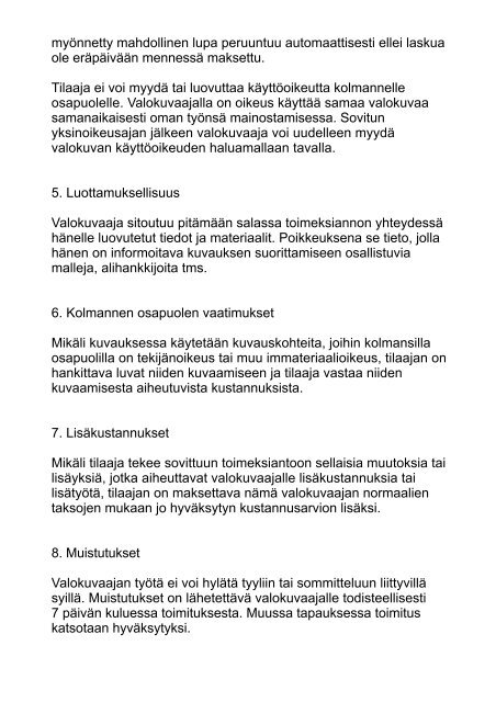 lakiviidakko_materia.. - Nikkemedia.fi