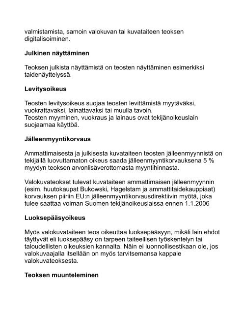 lakiviidakko_materia.. - Nikkemedia.fi