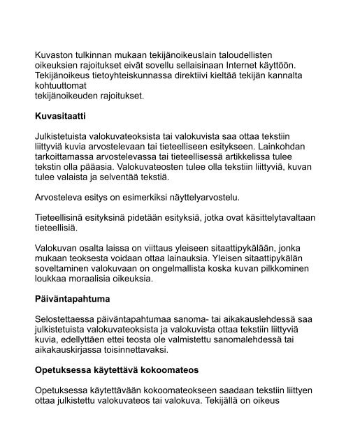 lakiviidakko_materia.. - Nikkemedia.fi