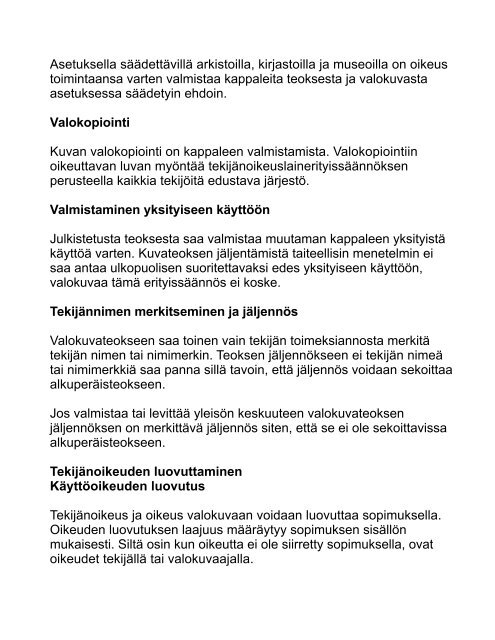 lakiviidakko_materia.. - Nikkemedia.fi