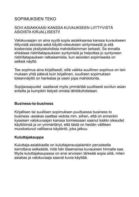 lakiviidakko_materia.. - Nikkemedia.fi