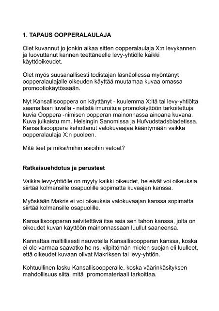 lakiviidakko_materia.. - Nikkemedia.fi