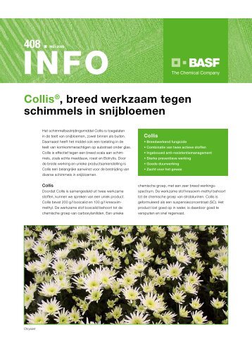 Download as PDF - BASF Agro