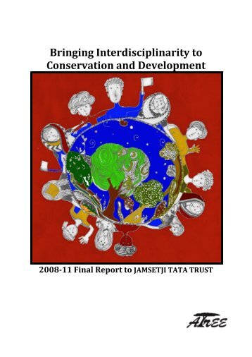 Download pdf - Ashoka Trust for Research in Ecology and the ...