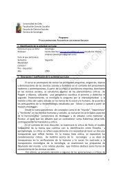 1 El curso se preocuparÃ¡ de revisar las principales preguntas ...