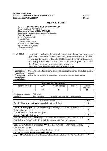 Istoria gradinilor si parcurilor.pdf