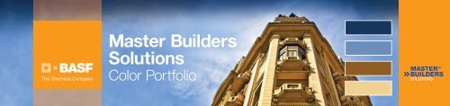 BASF-Master-Builders-Solutions-Color-Portfolio-Fan-Deck