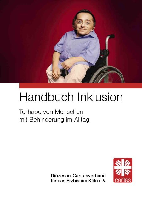 Handbuch Inklusion (PDF)