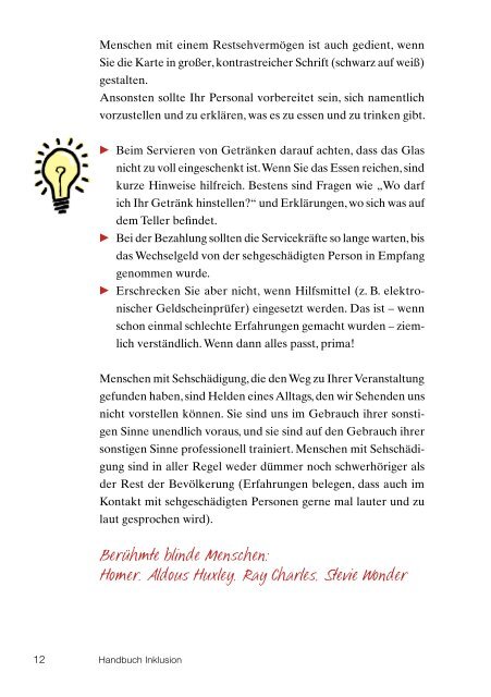 Handbuch Inklusion (PDF)