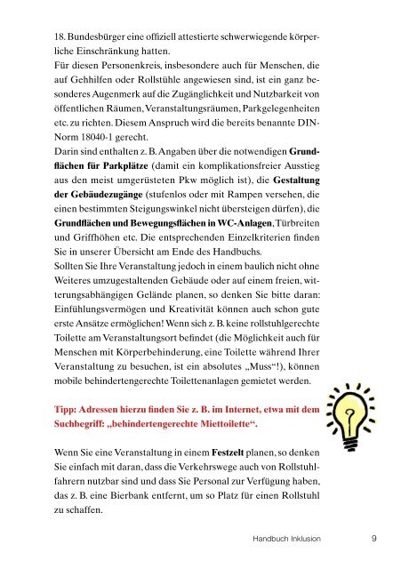 Handbuch Inklusion (PDF)