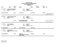 12-3-2012 Volusia County 24-hour arrest