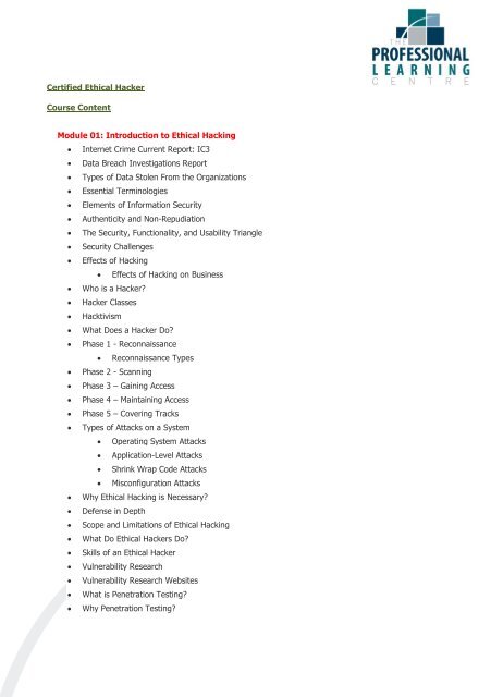 Poison ivy hacking tools software, free download filehippo Poison ivy hacking tools software, free download filehippo