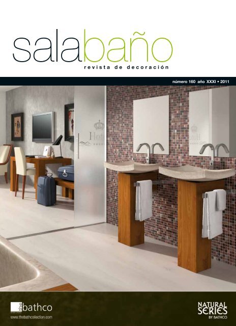 Mueble De Baño Con Lavamanos Para Espacios Pequeños Gaveta Elegante Calidad  Lind