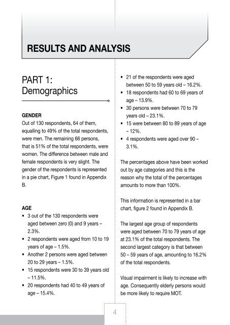 KNPD visual report.pdf