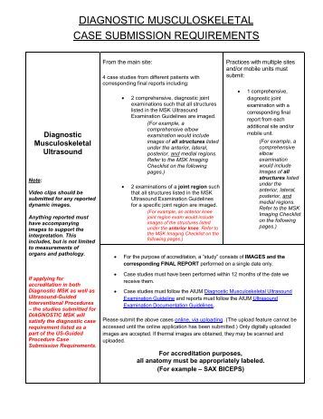 social case study from mswdo