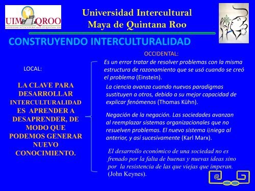 Agroecologia SLP Nov 2011.pdf - Sociedad Mexicana de ...