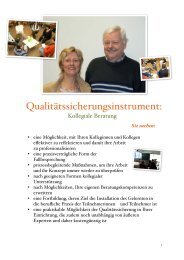 Ausschreibungstext als pdf - Manfred Neubauer