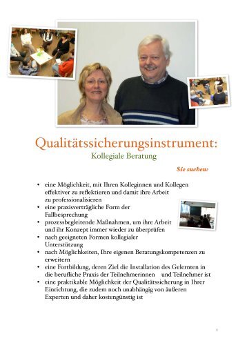 Ausschreibungstext als pdf - Manfred Neubauer