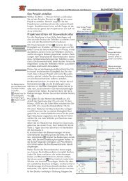 Doppelhaus_Allplan.pdf Download des ... - Steinbeisschule Stuttgart