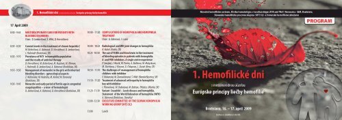 Hemofilicke_dni_program.pdf