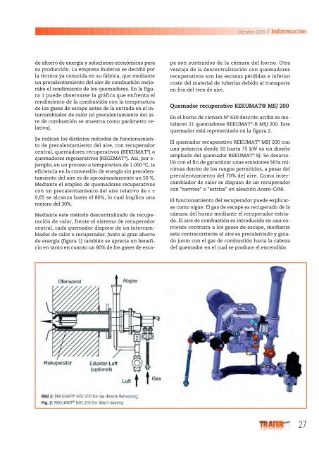 Descargar Revista - Pedeca Press