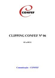 clipping confef n 06 - cref-14/go-to