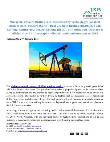 jsb market research temperature management Global ami smart water management market competition by top manufacturers/players of market research reports will dispatched within 12 to 24 hours (mon-fri ist. jsb market research temperature management Global ami smart water management market competition by top manufacturers/players of market research reports will dispatched within 12 to 24 hours (mon-fri ist.