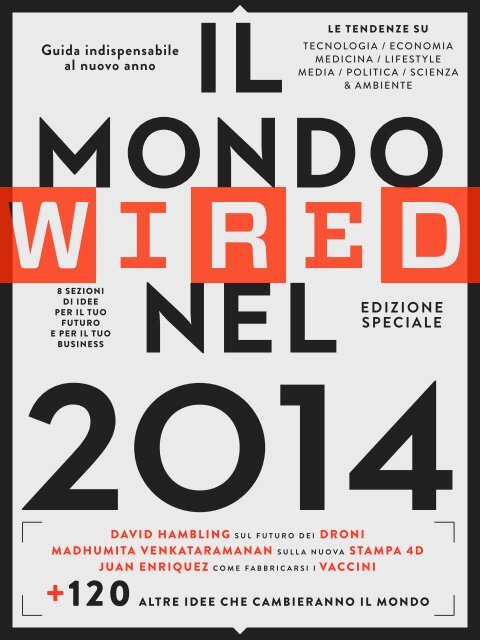 Wired-Speciale-2014