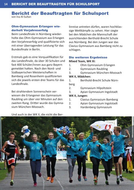 BTV Jahrbuch 2015