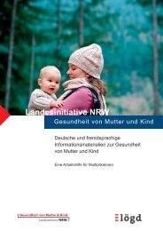 2.99 MB - Nordrhein-Westfalen direkt