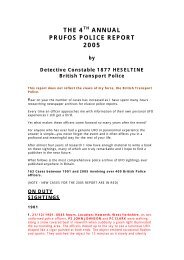 Created using PDFonline.com , a Free PDF ... - UFO Casebook