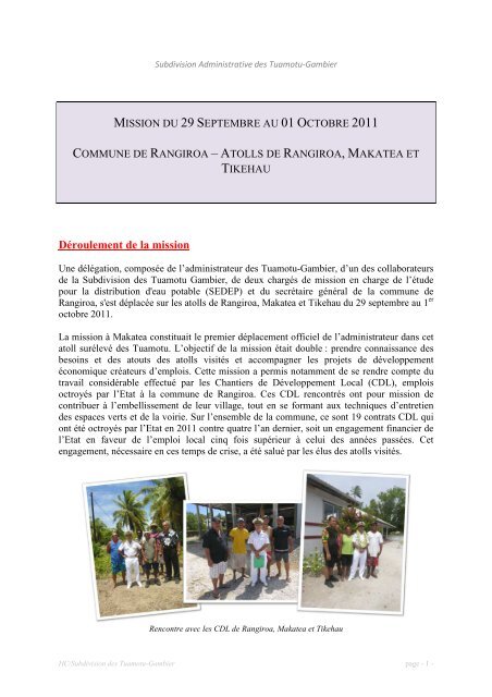 reportage photo de la mission makatea.pdf