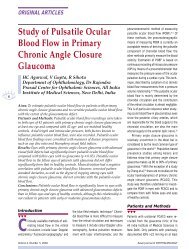 Full Article in PDF - Asia-Pacific Glaucoma Society (APGS)