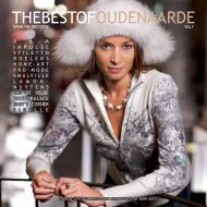 The Best Of Oudenaarde